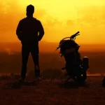 MOTO RANDO detente balade zen nature (1)
