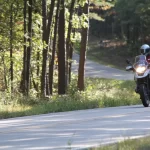 MOTO RANDO detente balade zen nature (10)