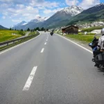 MOTO RANDO detente balade zen nature (3)