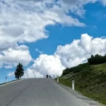 MOTO RANDO detente balade zen nature (5)