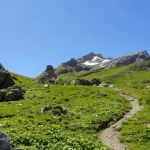 MOTO RANDO paysages evasion (10)