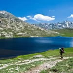 MOTO RANDO paysages evasion (2)