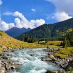 MOTO RANDO paysages evasion (4)