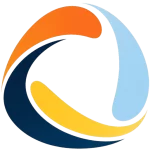 icone 513WebP