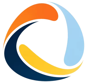 default-logo