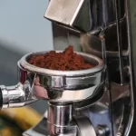 planet_fox-coffee-6126839_1920