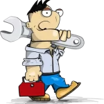 2567670-technician-3577933_1920