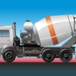 alles-truck-4884880_1920