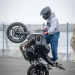 anestiev-bike-3319659_1920