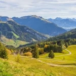 chiemseherin-mountain-landscape-7595442_1920
