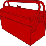 clker-free-vector-images-toolbox-310409_1920
