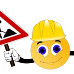 conmongt-construction-site-4029821_1920