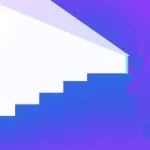 d-gm-progress-2132409_1920