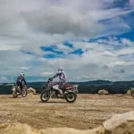 ddzphoto-bmw-2850044_1920