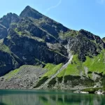dzideklasek-tatry-1328721_1920