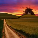 jplenio-heaven-3189347_1920