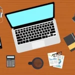 kreatikar-desktop-4699476_1920