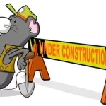 merio-under-construction-4010445_1920