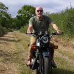 mickhenson-offroad-motorcycle-6931252_1920