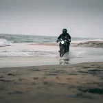 nanduvasudevan-beach-6578094_1920