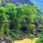 nguyenhuynhmai-landscape-1504936_1920