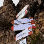 pcdazero-crossroads-1595989_1920