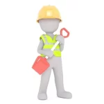 peggy_marco-construction-1816262_1920