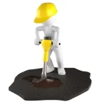 peggy_marco-handyman-1010893_1920