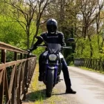 pelemel24-motorbike-6658023_1920