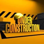 quincecreative-under-construction-2891888_1920