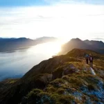 stocksnap-hiking-922985_1920