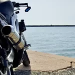 tistou_malta-motorbike-6703173_1920