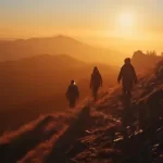vilkasss-hiking-10228748_1920