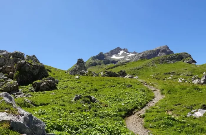 MOTO RANDO paysages evasion (10)